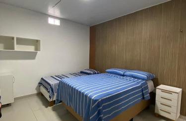 Functional and well-located COP30 apartment - Foto 1