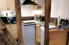 bel appartement - Foto 6