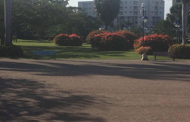 The Dorchester - Foto 59