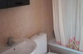 Casa Serena - Foto 34