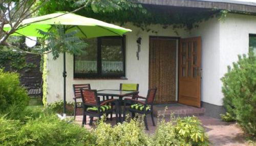 Ferienhaus am See - Foto 2