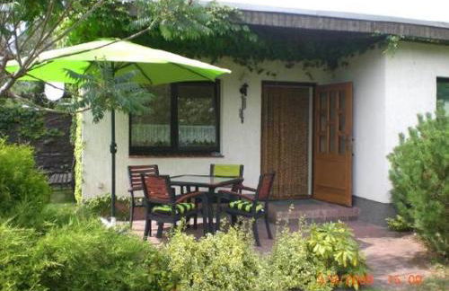 Ferienhaus am See - Foto 2