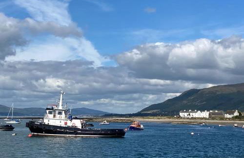 The Loft - Shemara - Foto 25