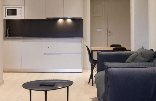 Milimara Suites - Foto 42