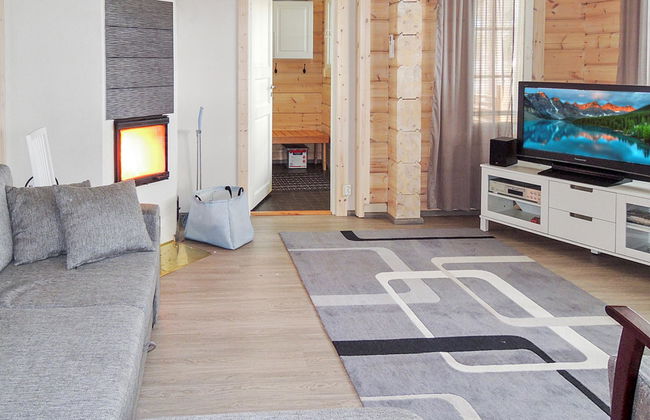 Nesterin helmi - Foto 6