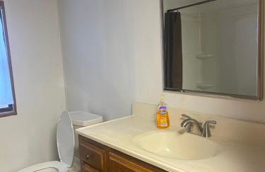 TE Ponderosa - Foto 14