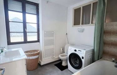 ô Bogros - vieux Château-Chinon - Foto 16