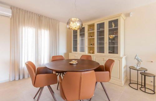 Villa Robin - Costa CarpeDiem - Photo 26