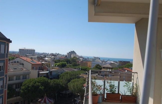 Bamb in Panoramica - Foto 17