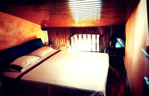 Chalet Mon Amour - Foto 15