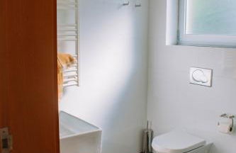 Just Like Home - Casa Calma - Foto 9