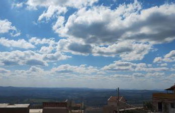 Kitnet montanha mágica - Photo 41