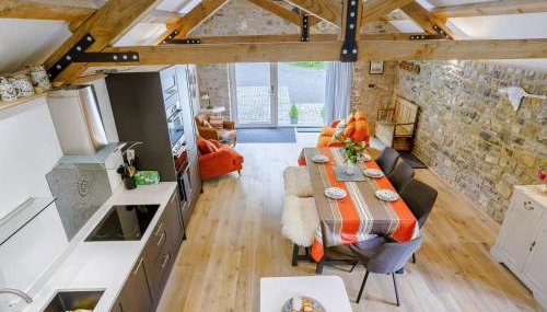 2 Bed in Cowbridge oc-88000 - Photo 5, Other