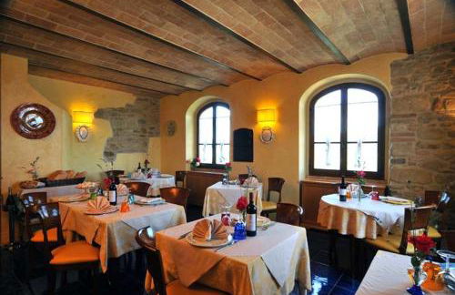 Villa Valentina Spa - Foto 45