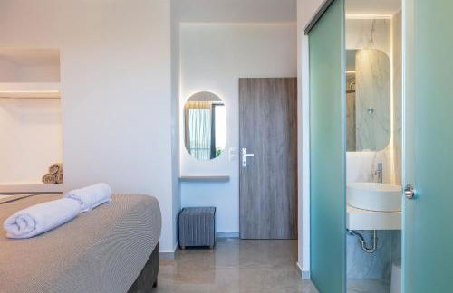 Sigma Villa, Private Swimming Pool Garden, Panoramic Sunset - Photo 34