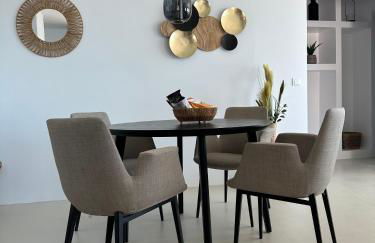 Casa Soleada - Foto 16