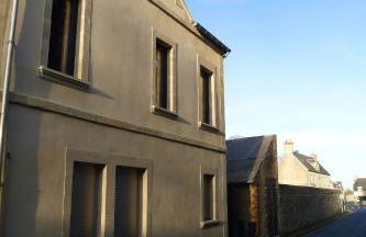 La Berlue Bayeux - Foto 48