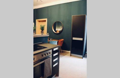 Villa Rumpel aus Alt mach Neu - Foto 9