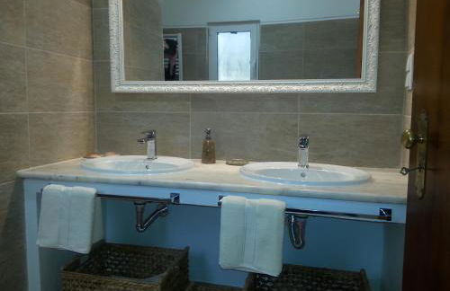 Casa Esperanca - Foto 23