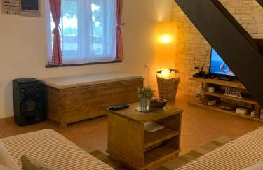 Villa Rustica - Foto 20