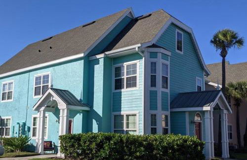 Nice & Cozy - Vacation Home - Foto 38