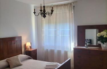 House Tramonto D'oro - Foto 21