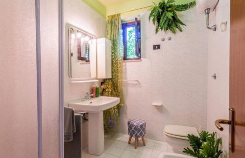 Holiday Home Casa Maja by Interhome - Foto 32