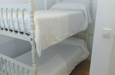 Góngora 2 - Foto 15