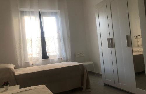 Casa Sofia - Photo 16