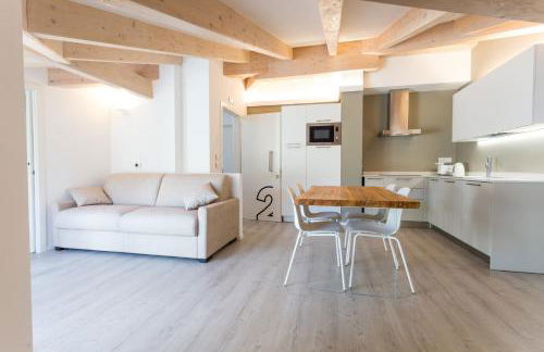 La Giostra Home Apartments - Photo 16