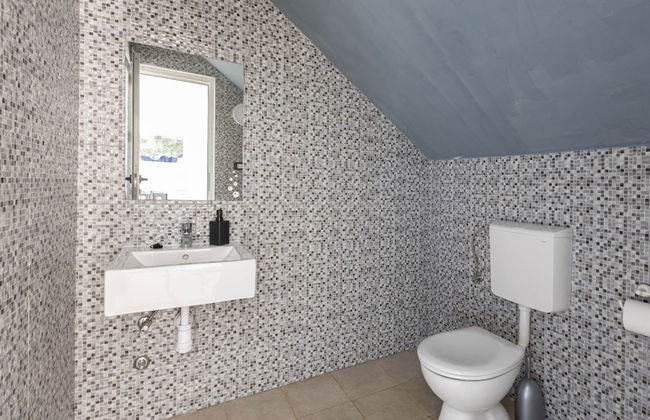 Villa Blanka - Foto 59