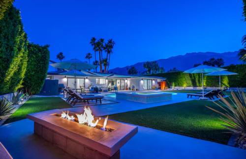 Villa Celestial Reef - Foto 8