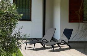 Casa al Molino - Photo 26