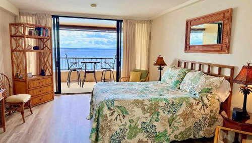 Maui Kai Condos - No Resort Fees - Foto 4