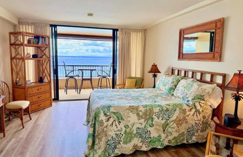Maui Kai Condos - No Resort Fees - Foto 4