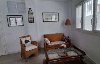 Las Bailarinas 1 - Foto 4