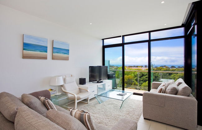 Whitewater Apartments - Foto 50