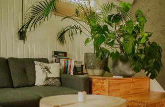 Przylesie 12 - Foto 38