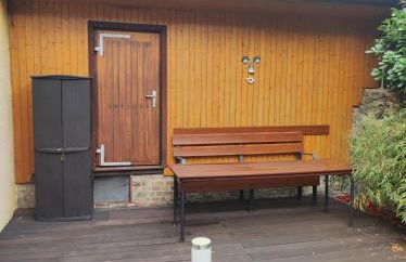 Ferienhaus Anna - Foto 12