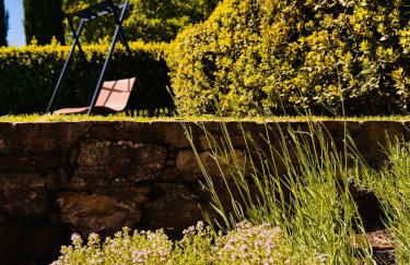 Libertas Tuscan Hideaway - Foto 40