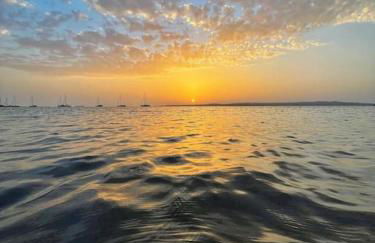 Villa Nido dei Passeri - Foto 58