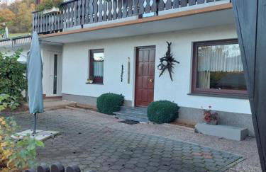 Ferienhaus Willingen Diemelsee - Foto 42