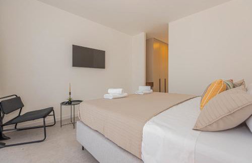 Villa PI25 - Photo 8