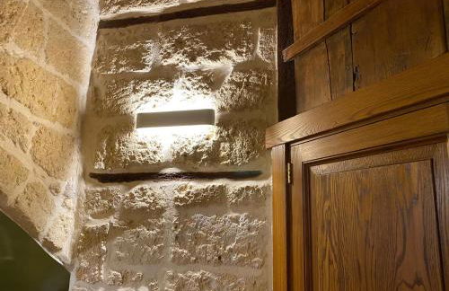 Casa Vacanze Disque Rouge - Foto 19