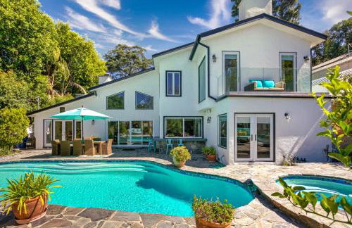 Tullis Charm - Foto 1