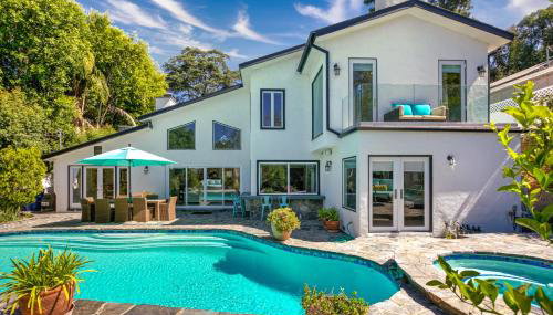 Tullis Charm - Foto 1