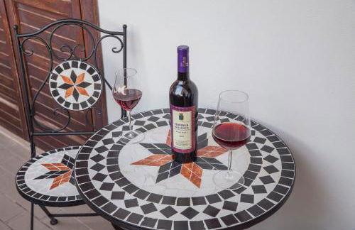 Il Borgo degli Artisti - Foto 15