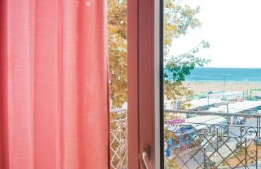 Residence Auriga - Photo 20