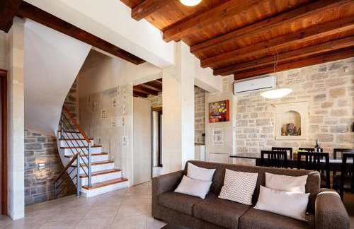 Villa Asteri - Foto 44