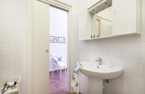 Agriturismo Albarossa - Foto 26